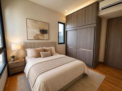 Belgravia Ace (D28), Semi-Detached #611705341